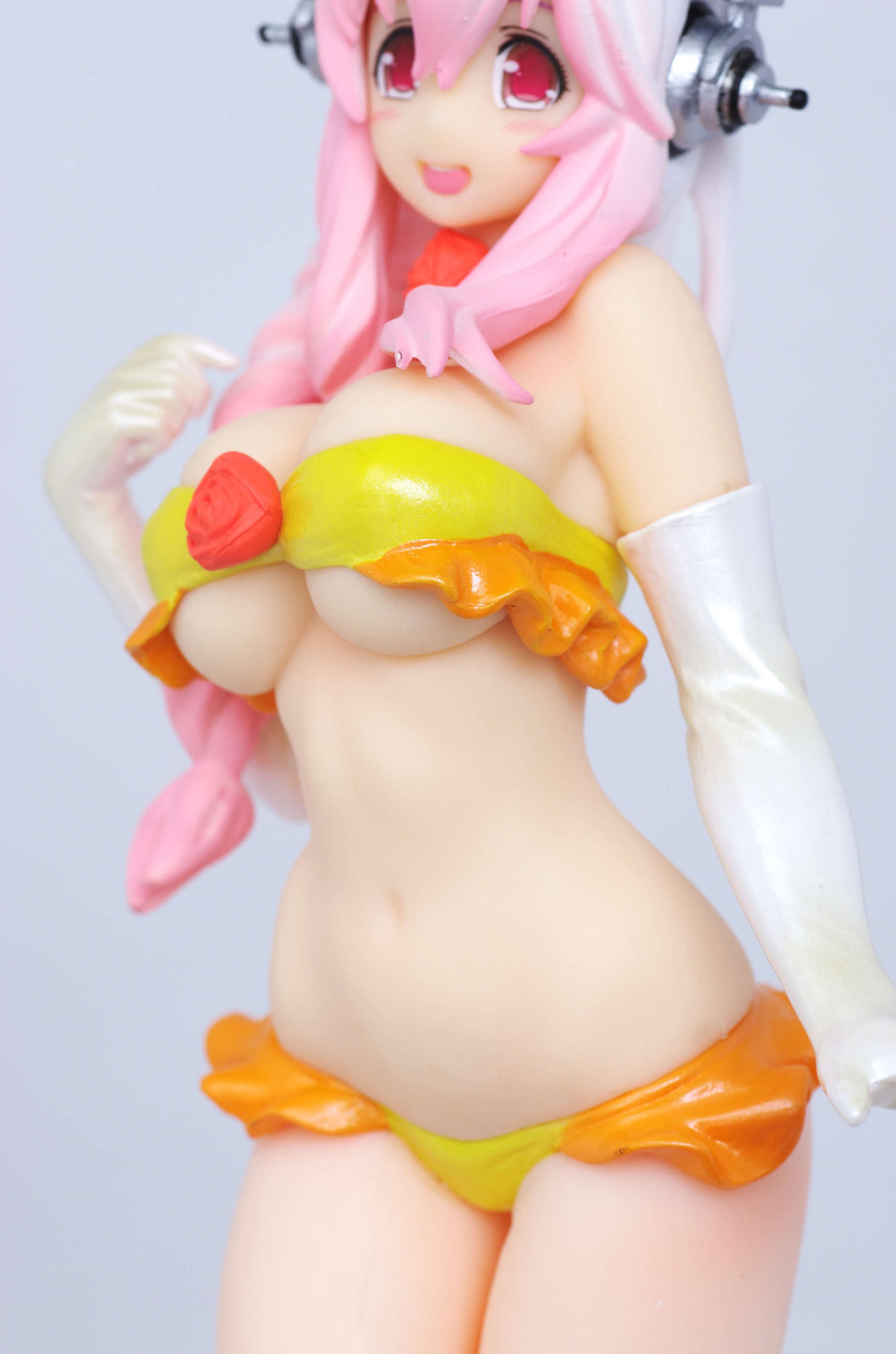 IMGP3055