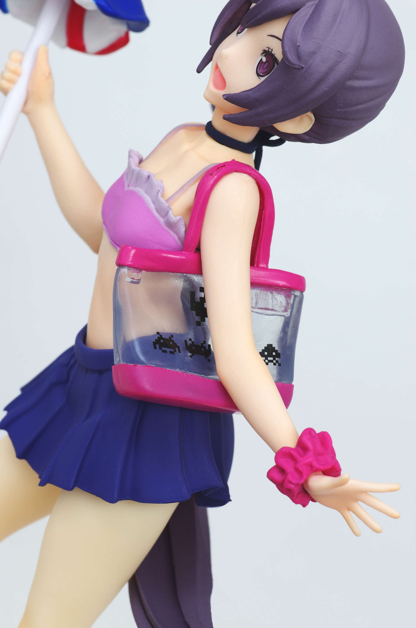 IMGP9837