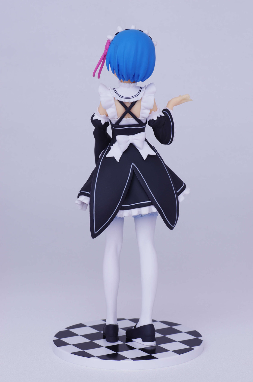 IMGP8070