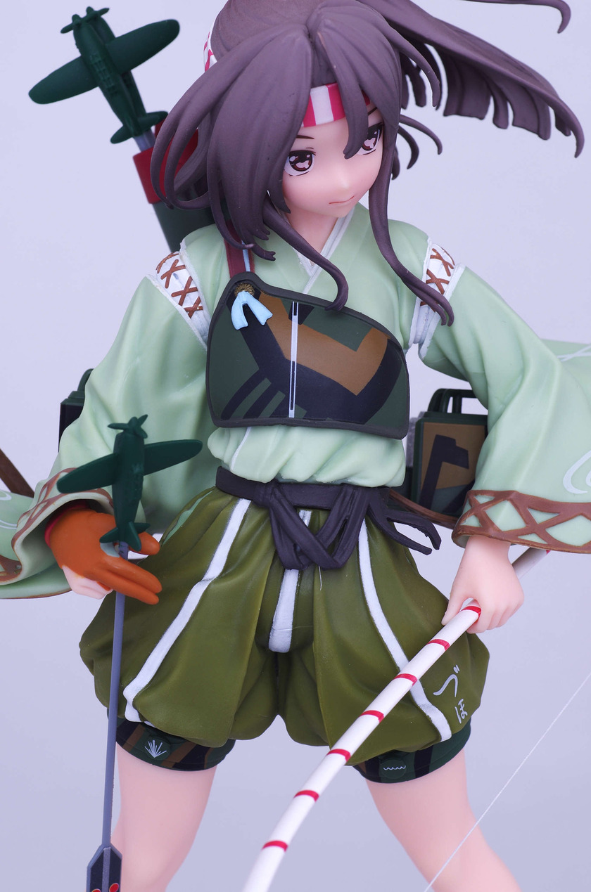 IMGP9706
