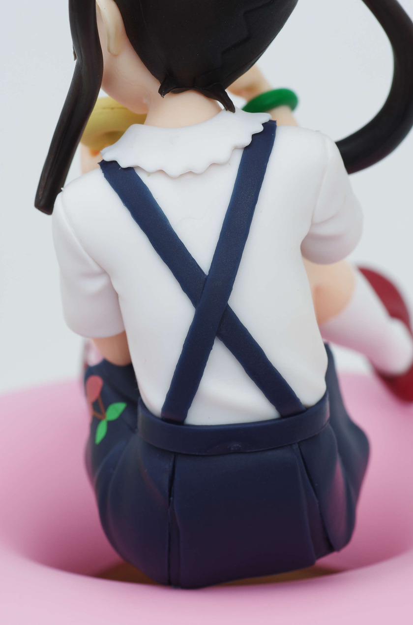 IMGP9861