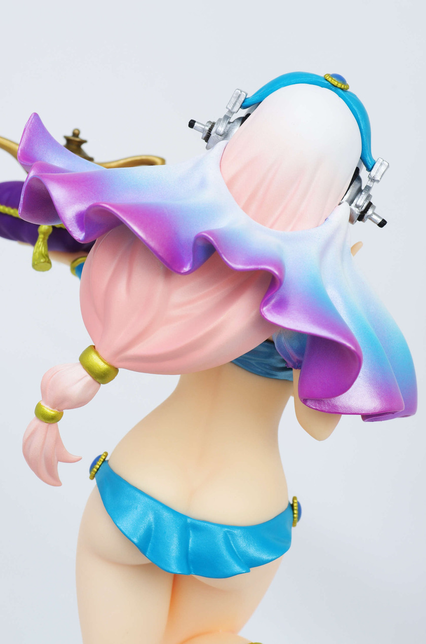 IMGP8624