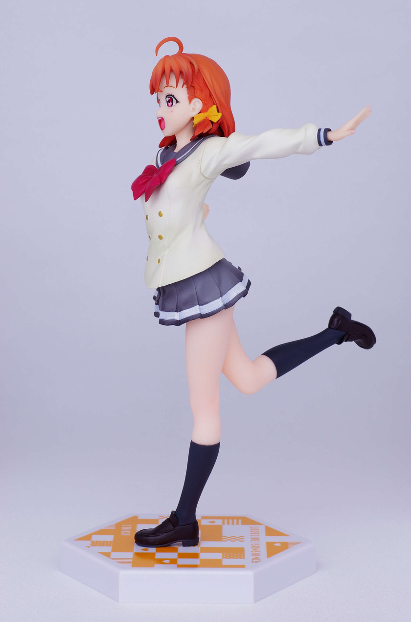 IMGP5896