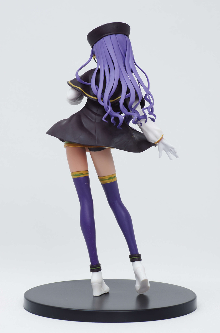 IMGP9259