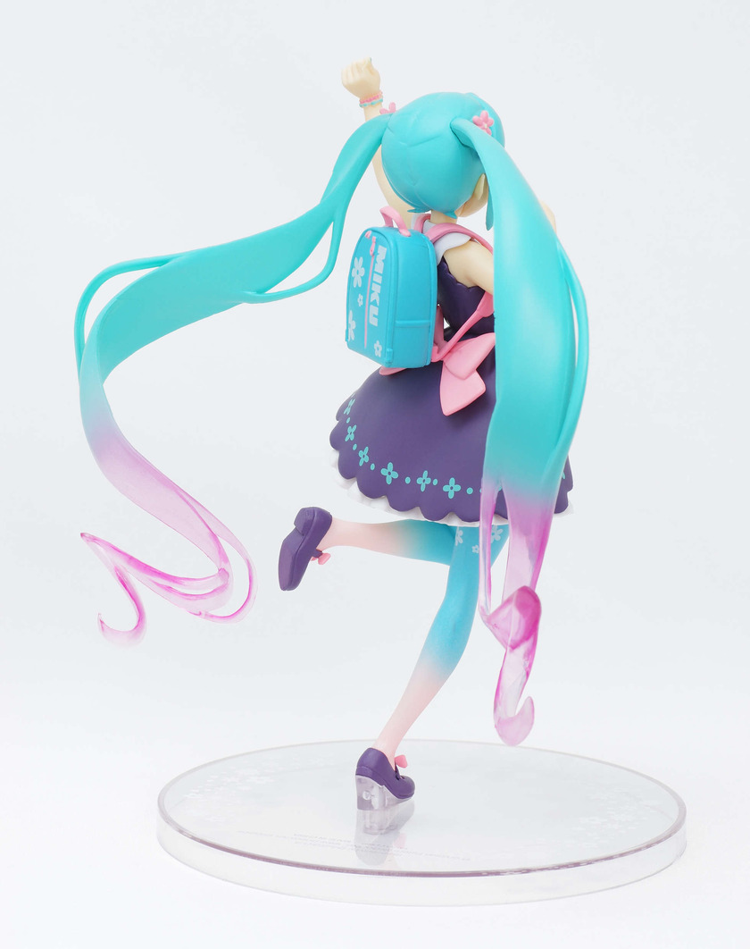 IMGP7216