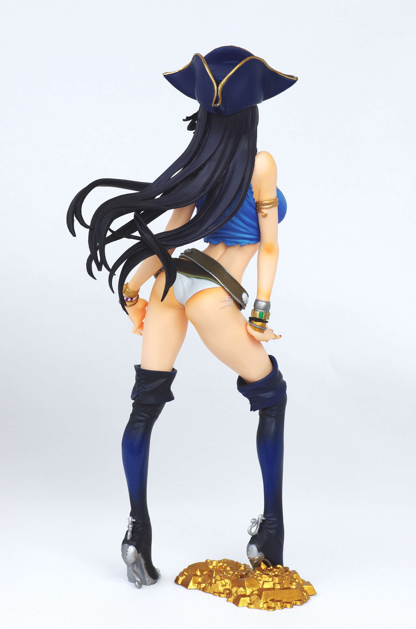 IMGP2702