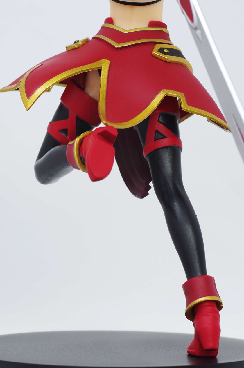IMGP7694
