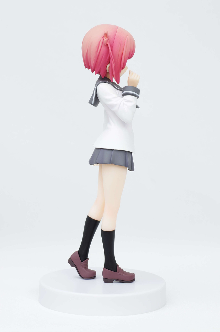 IMGP9319