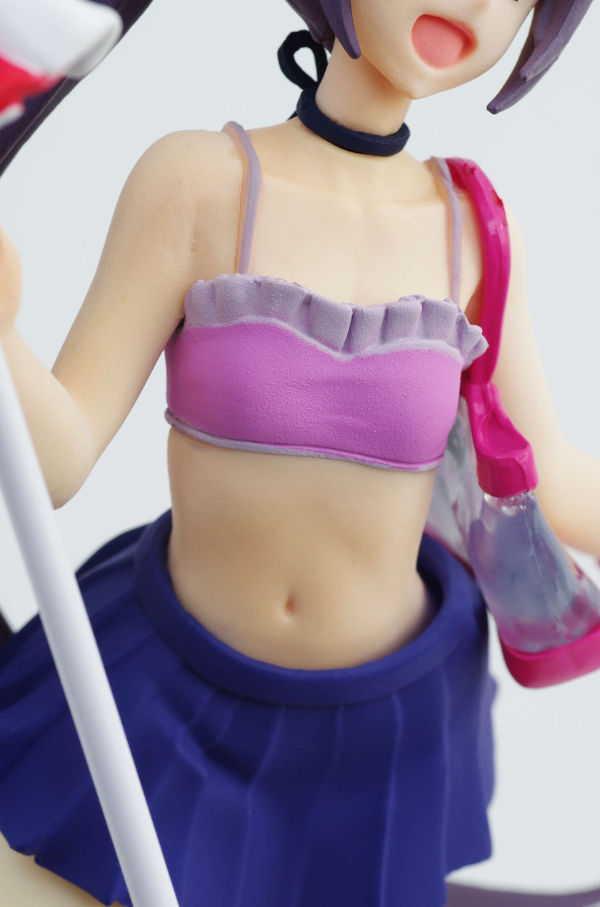 IMGP9838