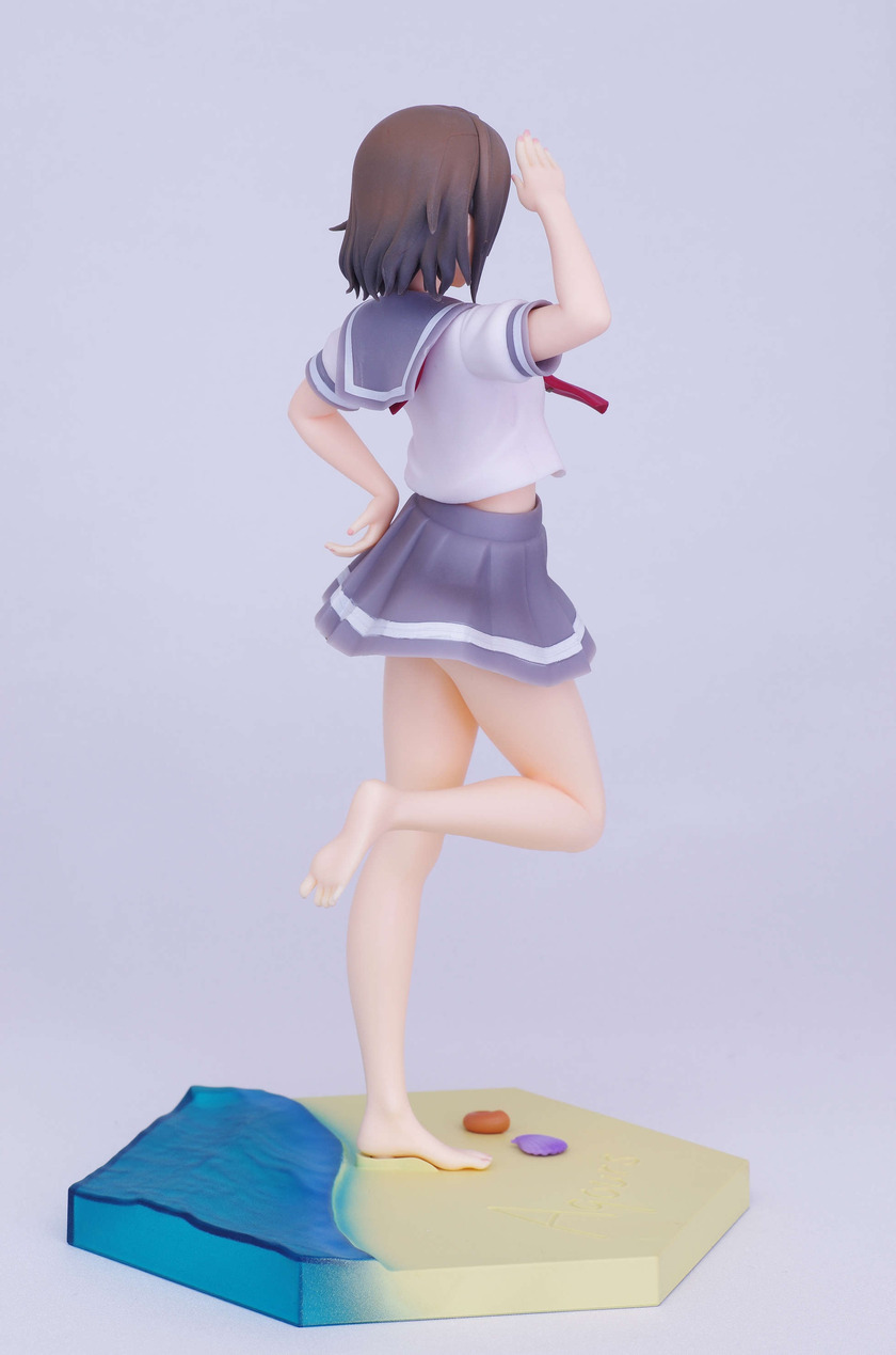 IMGP9559