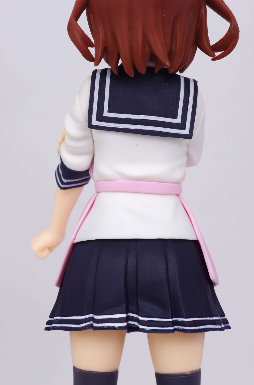 IMGP3746