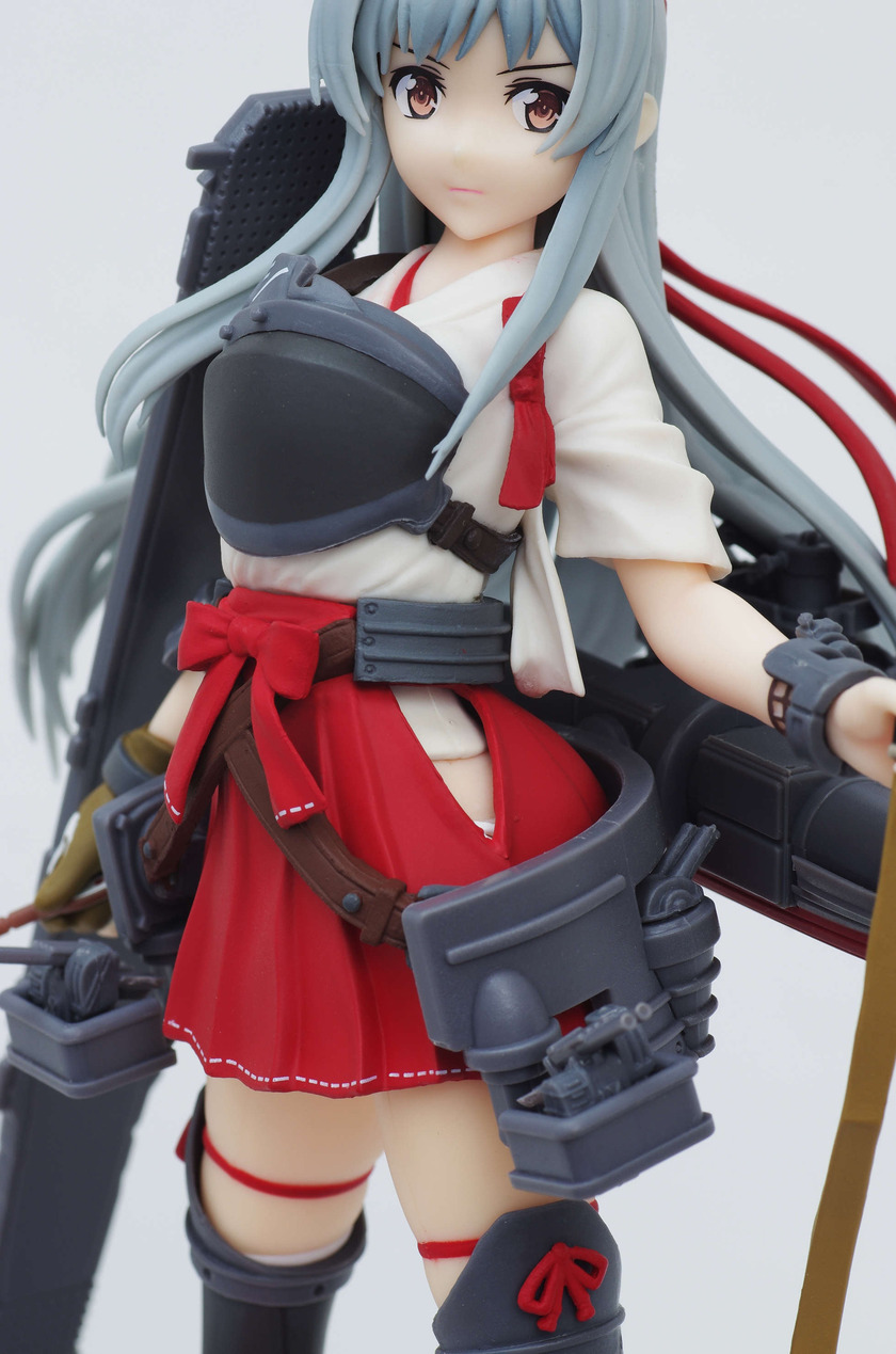 IMGP1783