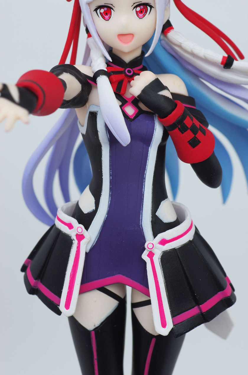 IMGP5996