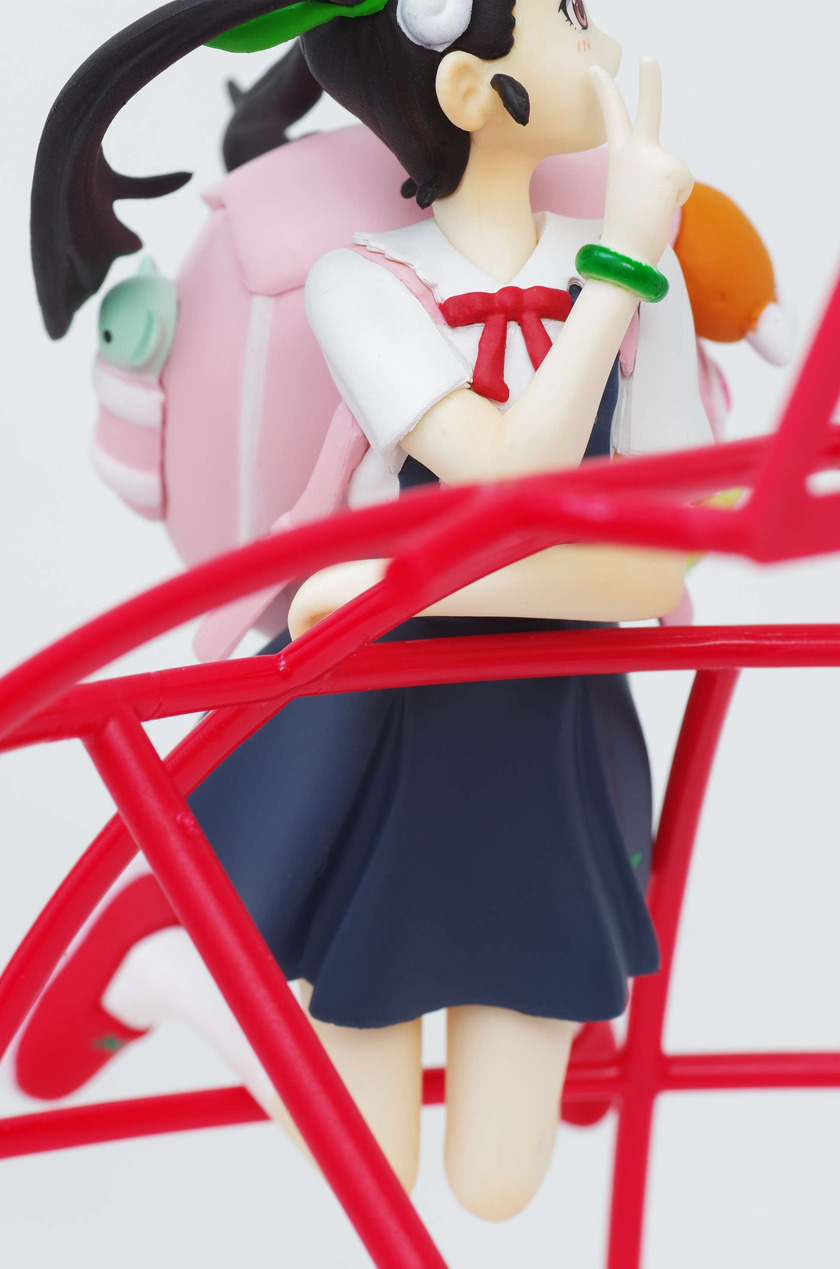 IMGP9616