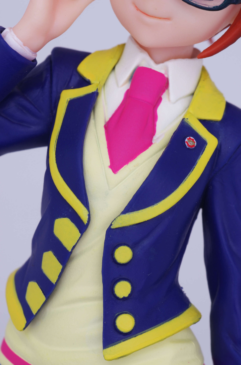 IMGP3694