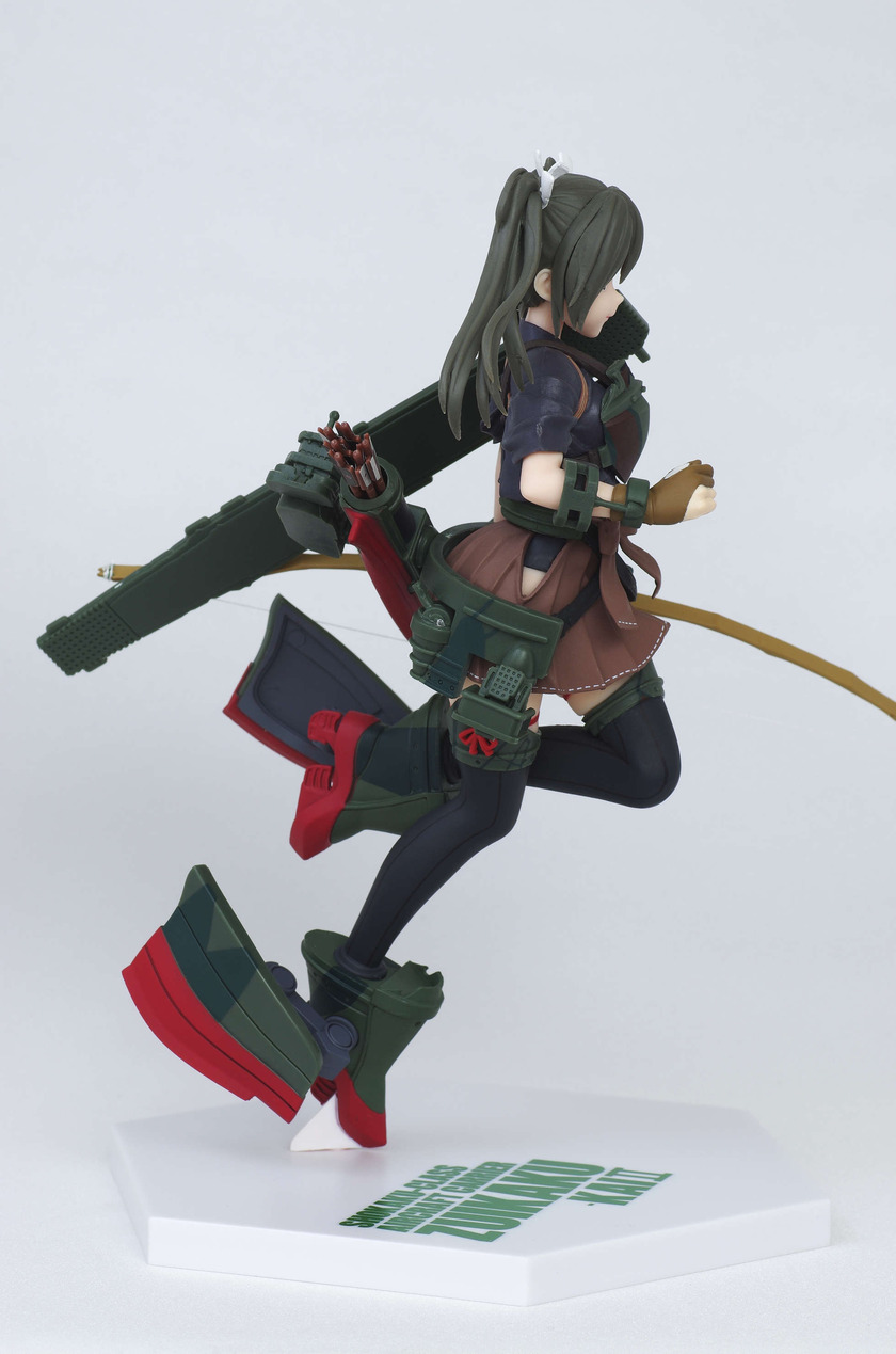 IMGP8900