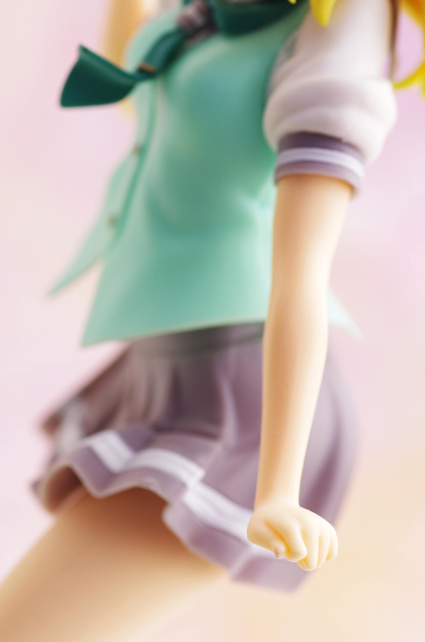 IMGP7052