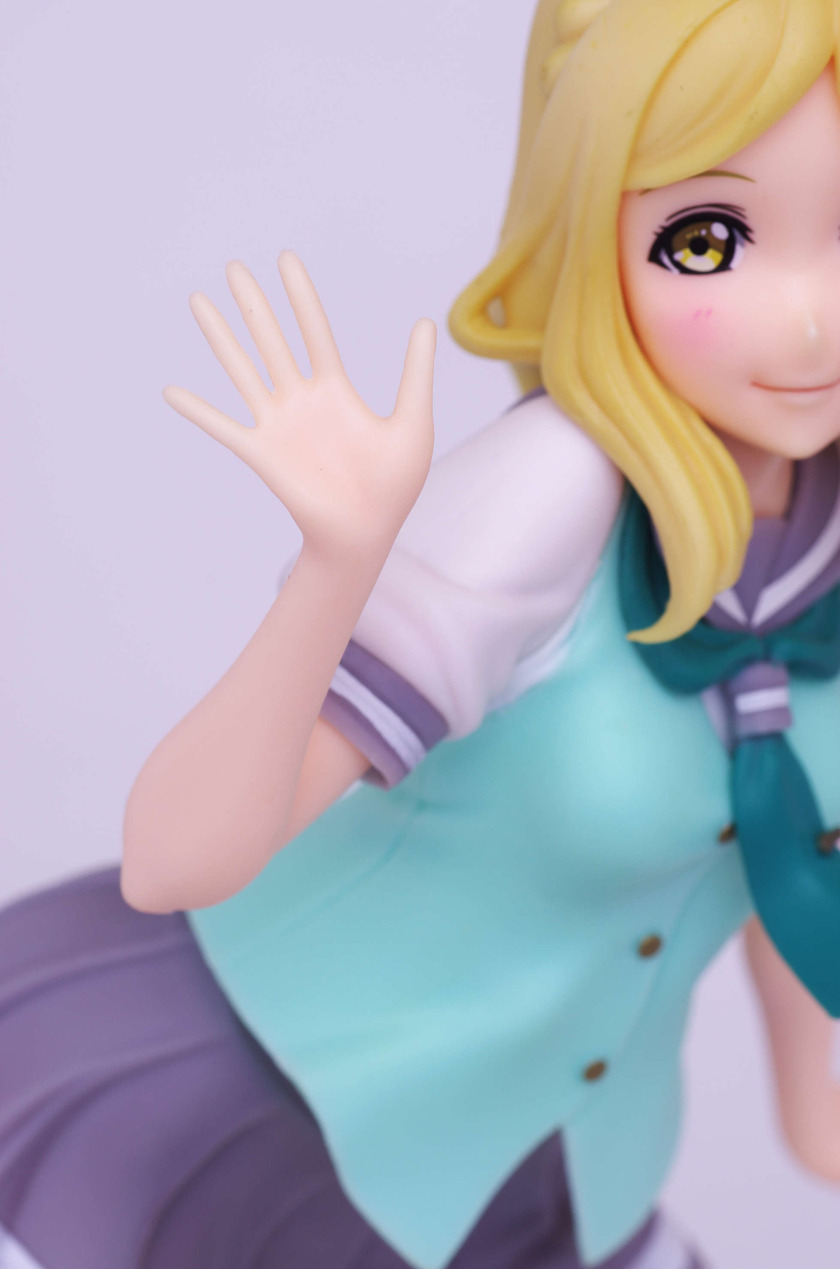 IMGP6051