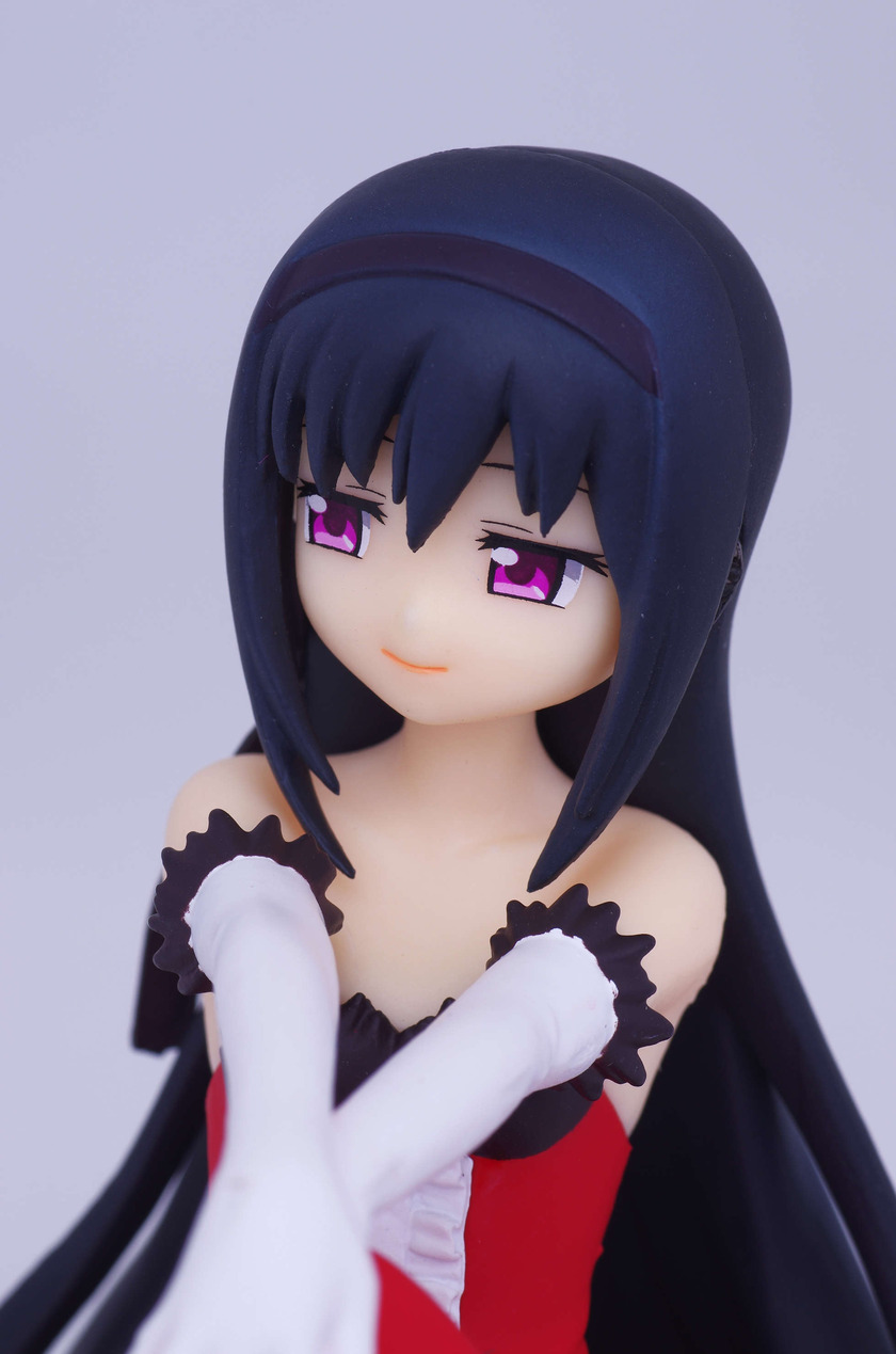 IMGP4979