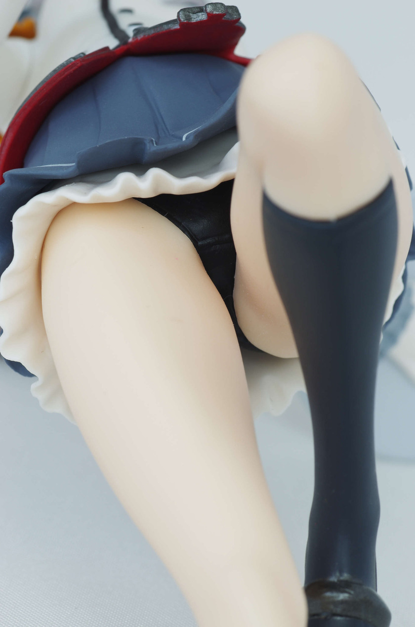 IMGP5975