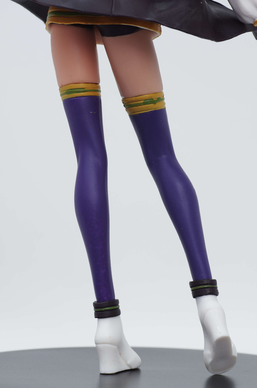 IMGP9272