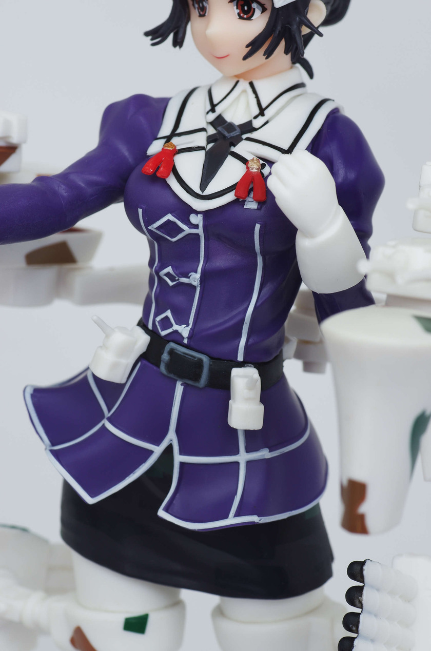 IMGP2415
