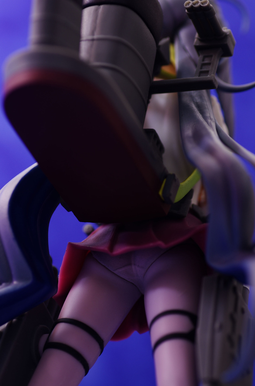 IMGP2096