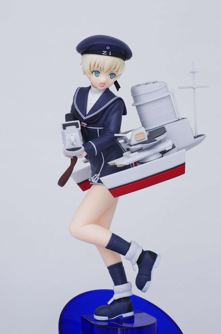 IMGP5772