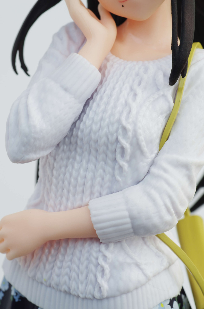 IMGP7468