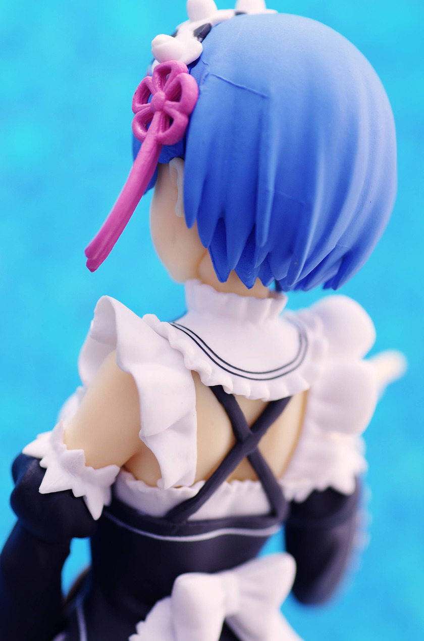 IMGP8380