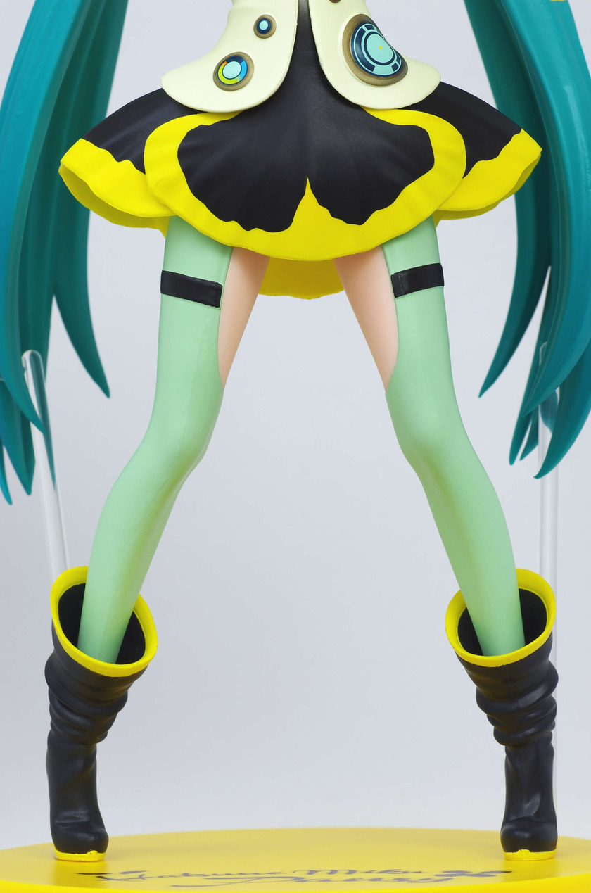 IMGP9710