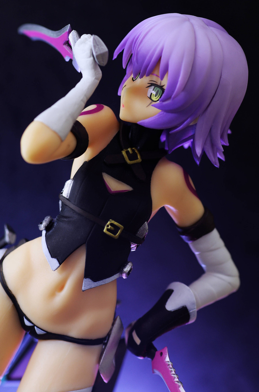 IMGP4052