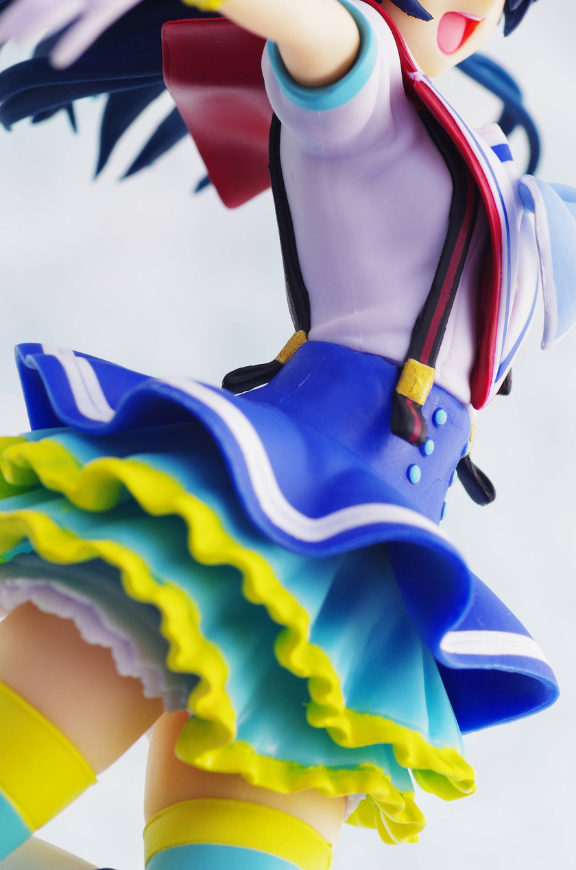 IMGP5653