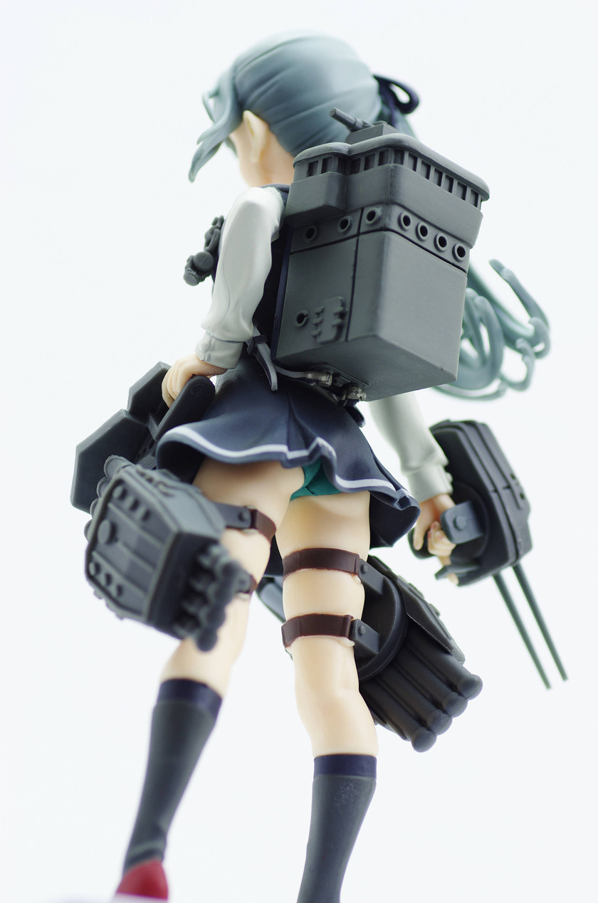IMGP2115