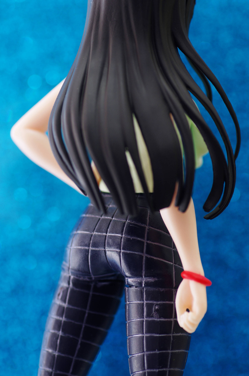 IMGP7635
