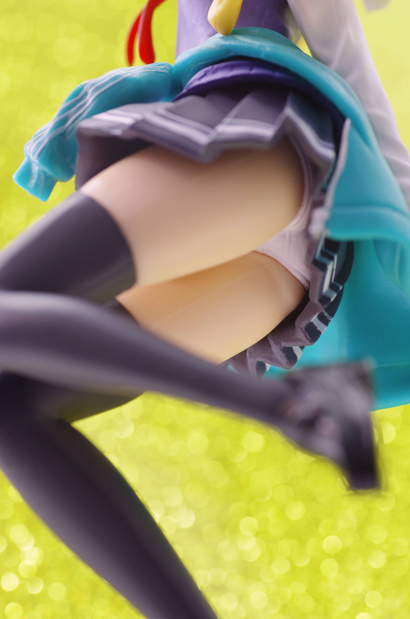 IMGP1743