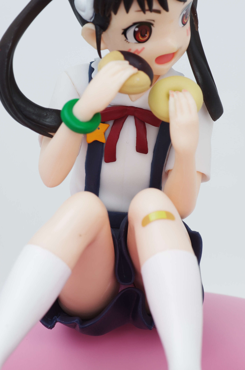 IMGP9859