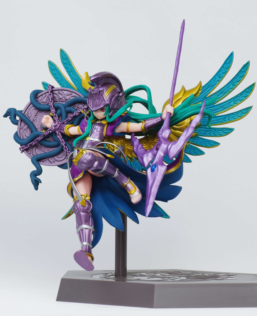 IMGP7846