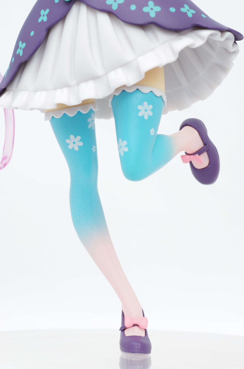 IMGP7227