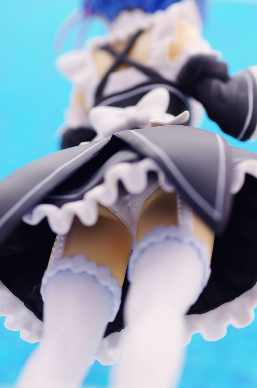 IMGP8383