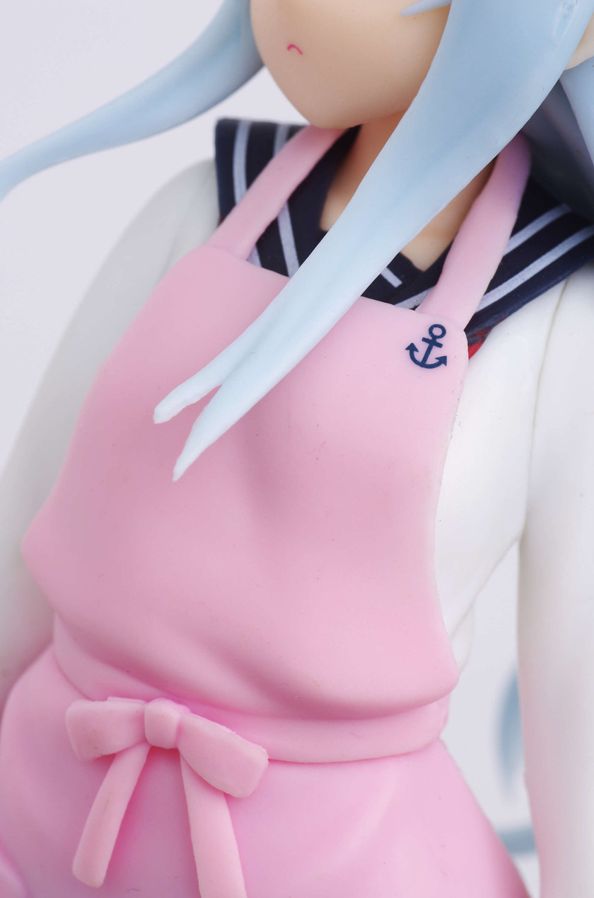 IMGP9358