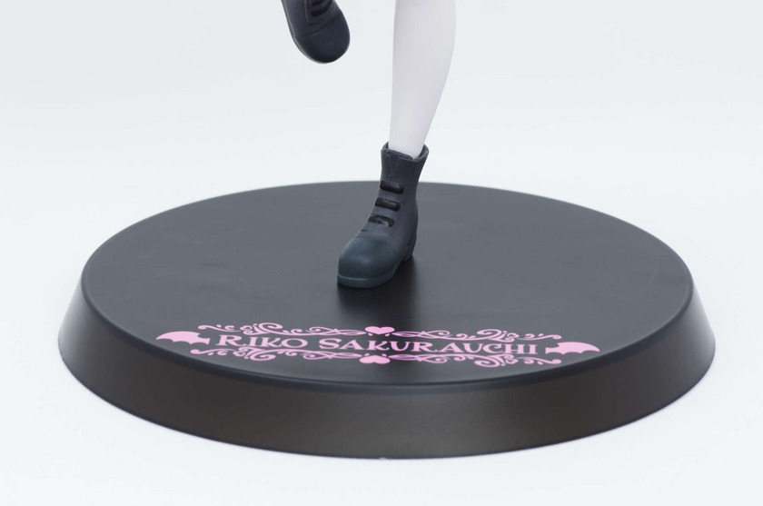 IMGP9620