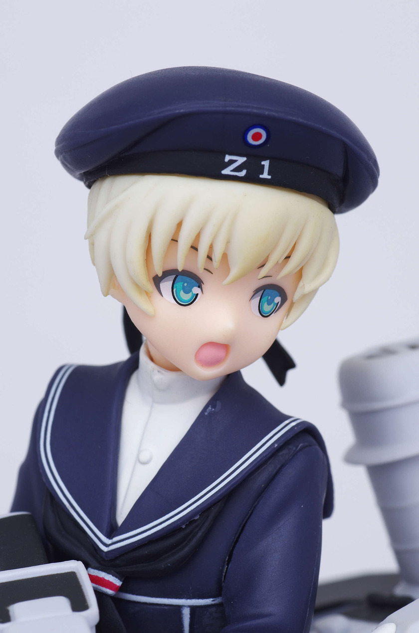 IMGP5781