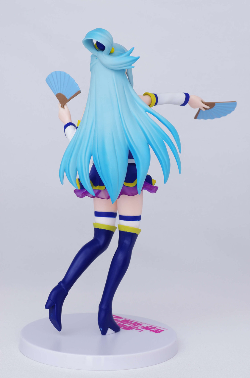 IMGP6981