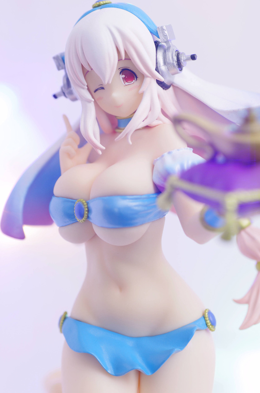 IMGP9432