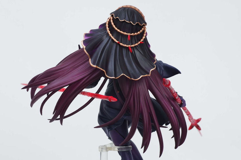 IMGP5813