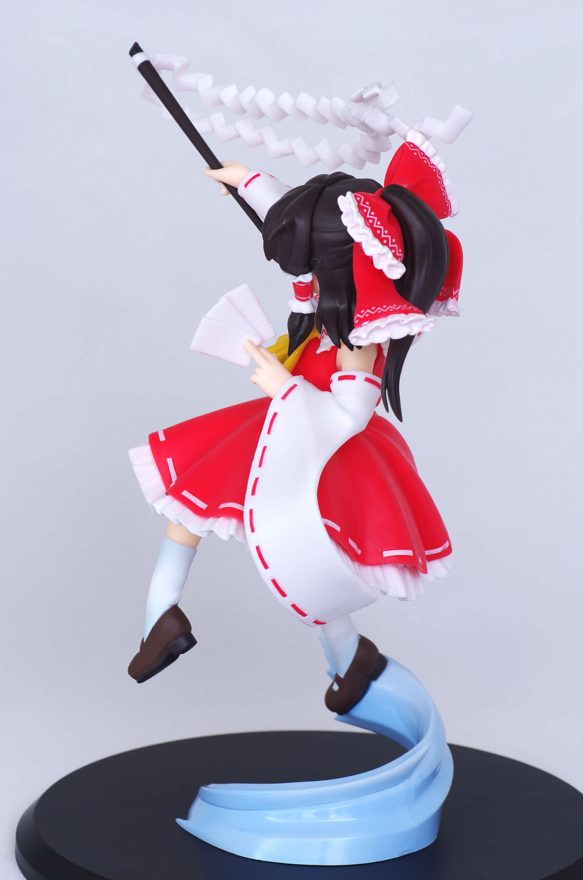 IMGP0067
