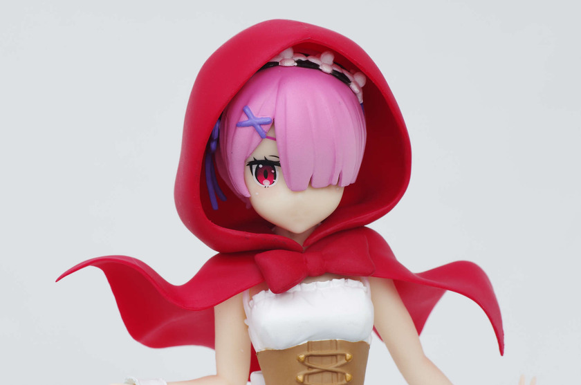 IMGP7986