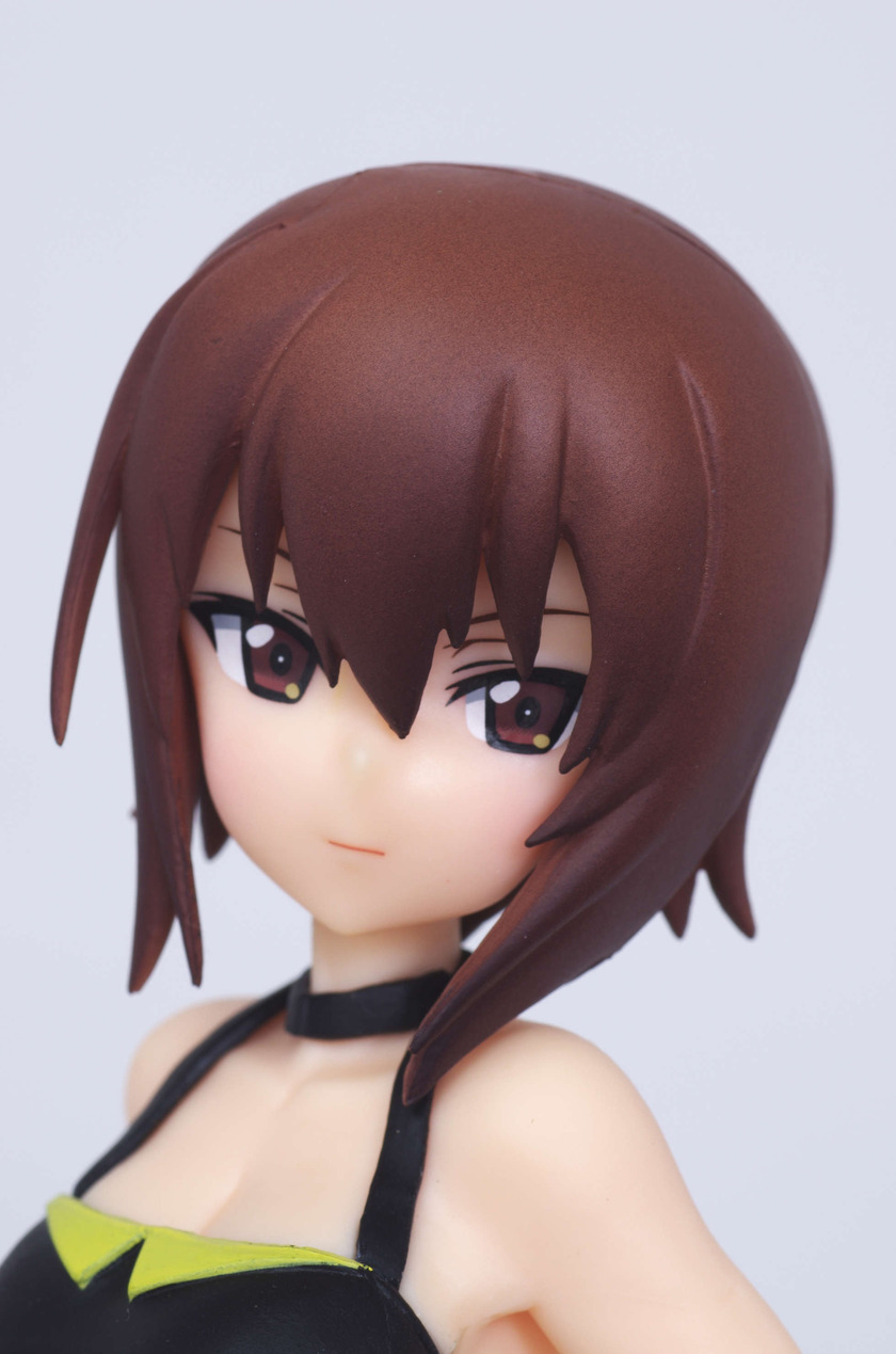 IMGP6625