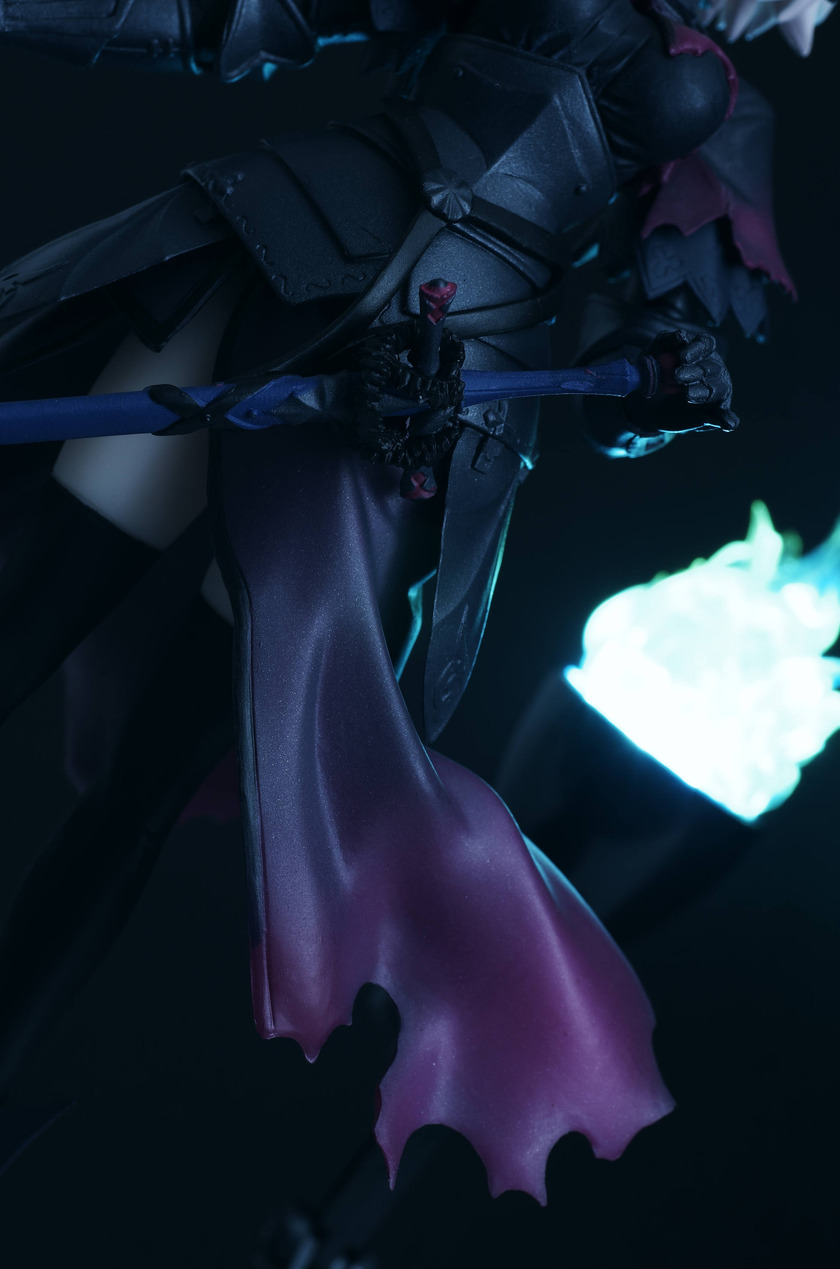 IMGP7612